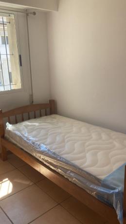 Piso en venta en Piso en Ciudad de Asís, Alicante / Alacant, Alicante / Alacant thumbnail 3