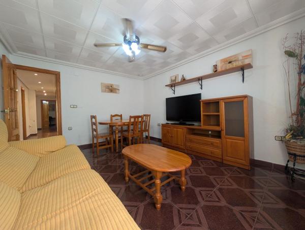 Venta de piso en Piso en Carrús Este, Elche / Elx, Elche / Elx
 photo 2