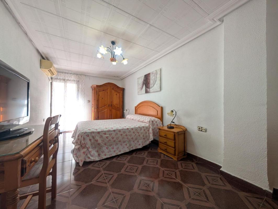 Venta de piso en Piso en Carrús Este, Elche / Elx, Elche / Elx
photo 4