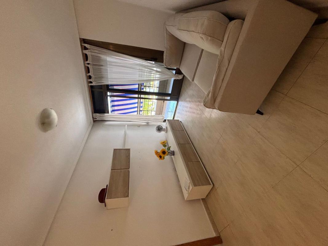 Продажа квартиры на Piso en Cartagena, Las Viñas, Guardamar del Segura, Гуардамар-дель-Сегура
photo 1