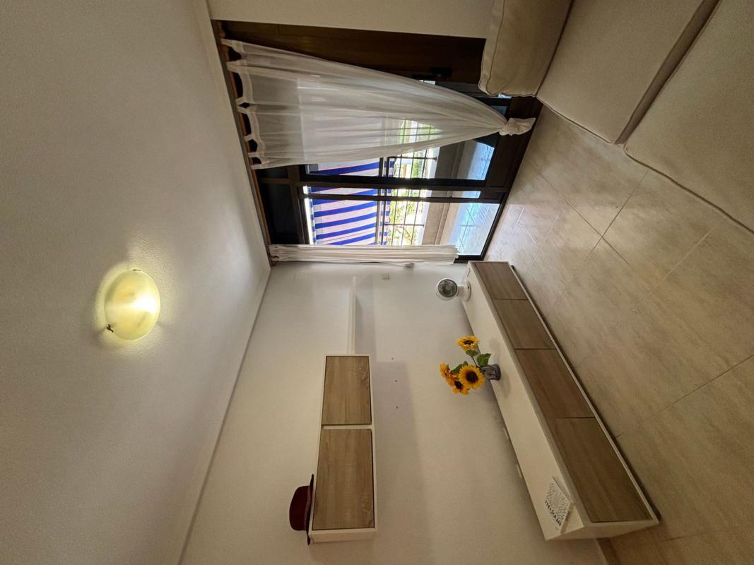 Продажа квартиры на Piso en Cartagena, Las Viñas, Guardamar del Segura, Гуардамар-дель-Сегура
photo 2