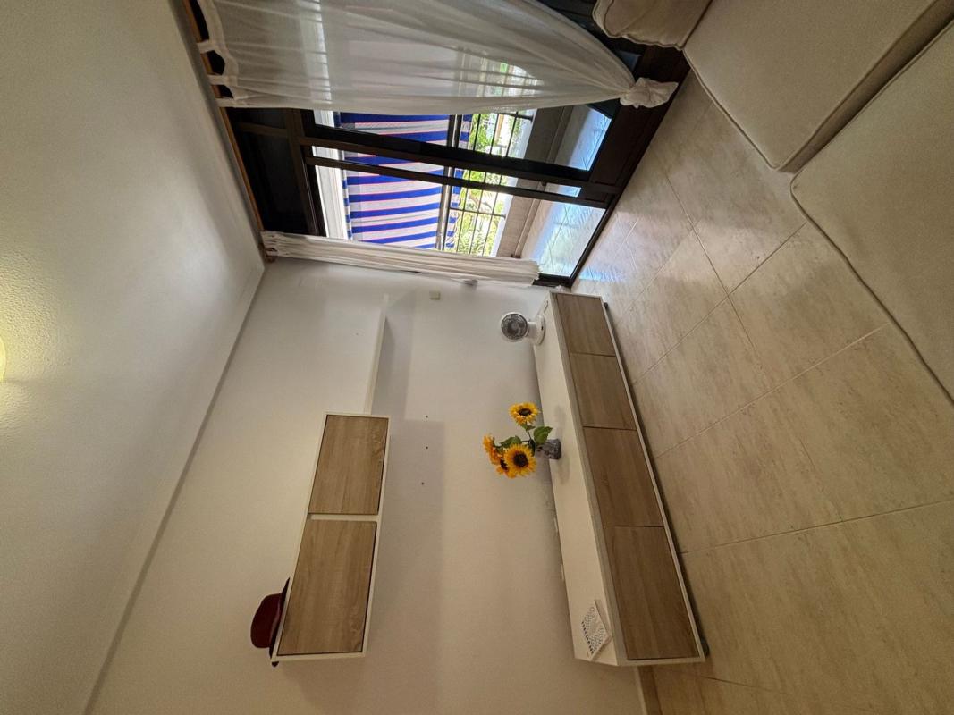 Продажа квартиры на Piso en Cartagena, Las Viñas, Guardamar del Segura, Гуардамар-дель-Сегура
photo 3