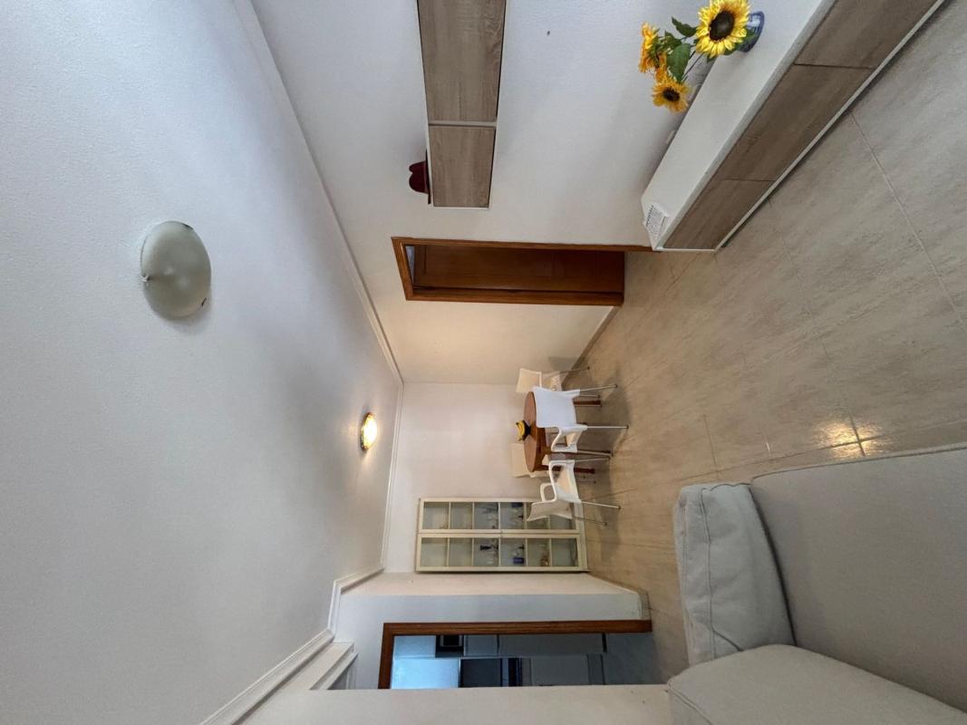 Продажа квартиры на Piso en Cartagena, Las Viñas, Guardamar del Segura, Гуардамар-дель-Сегура
photo 4