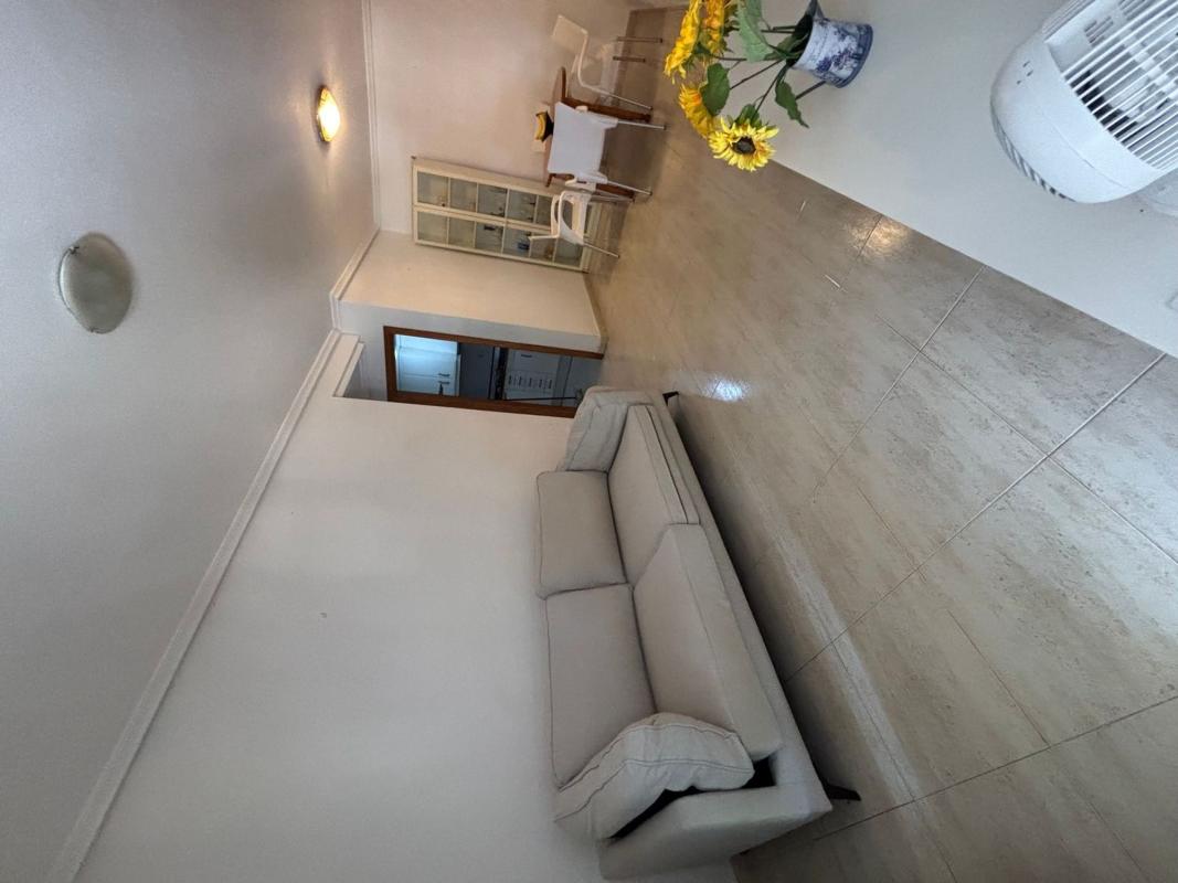 Продажа квартиры на Piso en Cartagena, Las Viñas, Guardamar del Segura, Гуардамар-дель-Сегура
photo 5