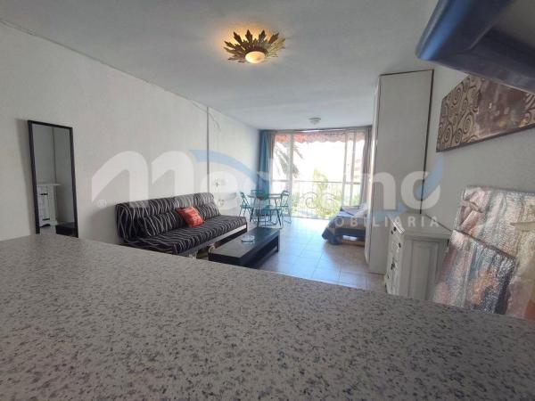 Estudio en venta en Estudio en Zona Sierra Helada, Benidorm, Benidorm photo 4