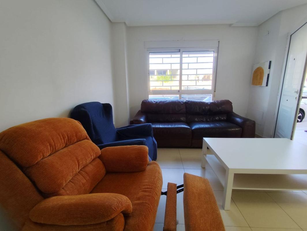 Недвижимость на продажу и в аренду в Испании photo 2