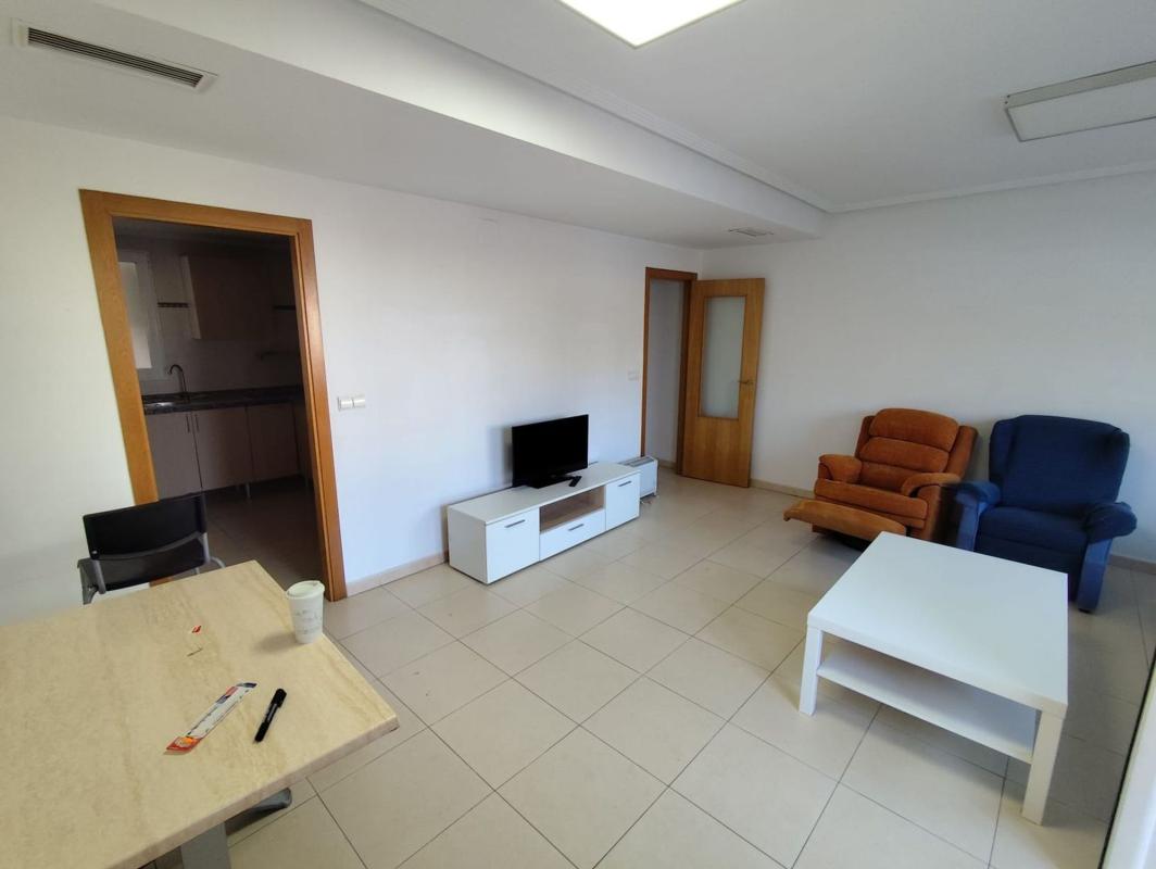 Недвижимость на продажу и в аренду в Испании photo 3
