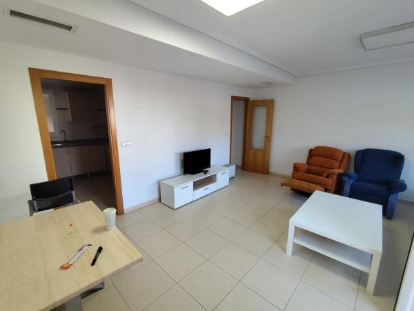 Продажа квартиры на Piso en Calle Jerusalén, Redovan, Редован
 photo 3