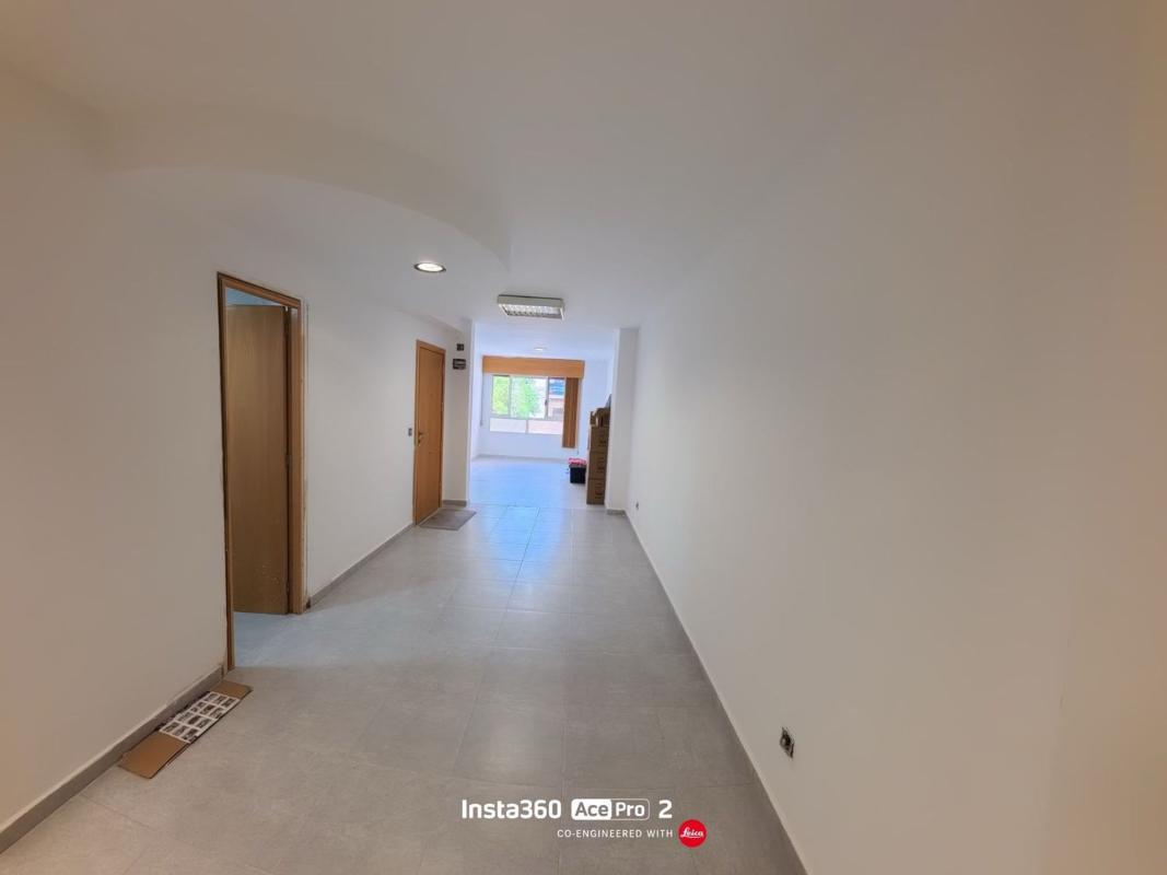 Sale of apartment in Piso en Calle Pinoso, Carolinas Altas, Alicante / Alacant, Alicante
photo 2