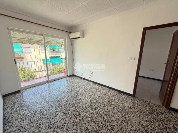 Venta de piso en Piso en Calle Eloy Arenas, Ciudad de Asís, Alicante / Alacant, Alicante / Alacant
thumbnail 2