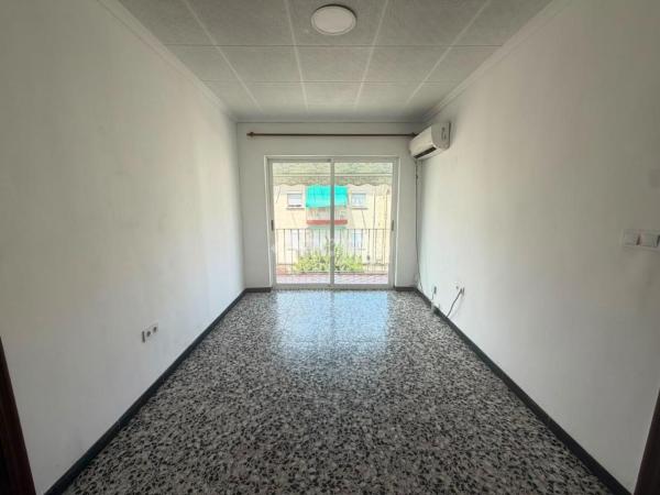 Venta de piso en Piso en Calle Eloy Arenas, Ciudad de Asís, Alicante / Alacant, Alicante / Alacant
thumbnail 3