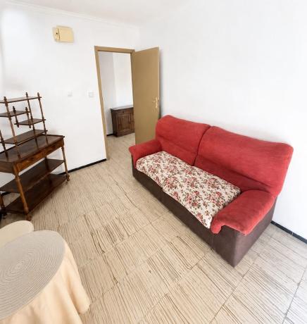 Venta de piso en Piso en Calle Cánovas del Castillo, Carolinas Altas, Alicante / Alacant, Alicante / Alacant
thumbnail 2