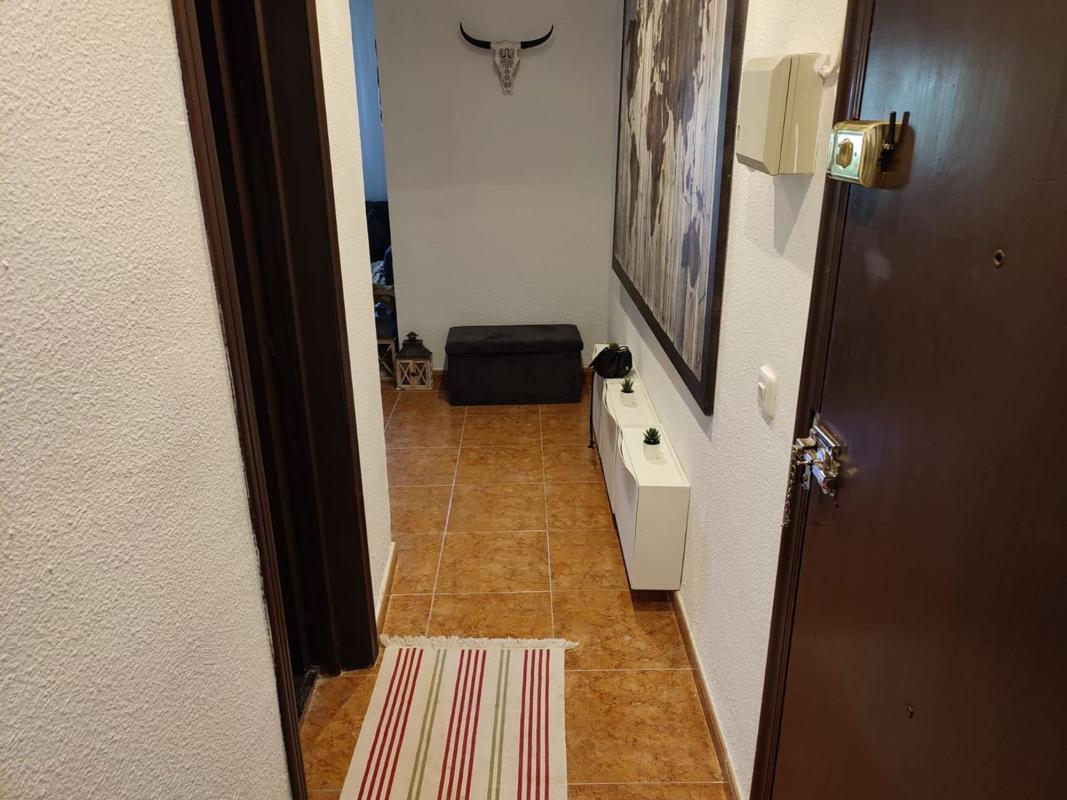 Venta de piso en Piso en Avenida antonia ramos carratala s/n, Ciudad Elegida, Alicante / Alacant, Alicante / Alacant
 photo 2