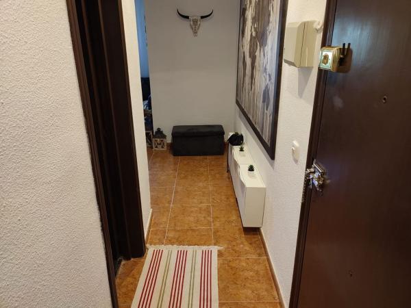 Sprzedaż mieszkania w Piso en Avenida antonia ramos carratala s/n, Ciudad Elegida, Alicante / Alacant, Alicante / Alacant
thumbnail 2