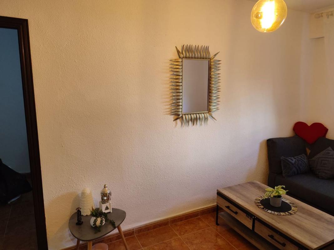Venta de piso en Piso en Avenida antonia ramos carratala s/n, Ciudad Elegida, Alicante / Alacant, Alicante / Alacant
 photo 5