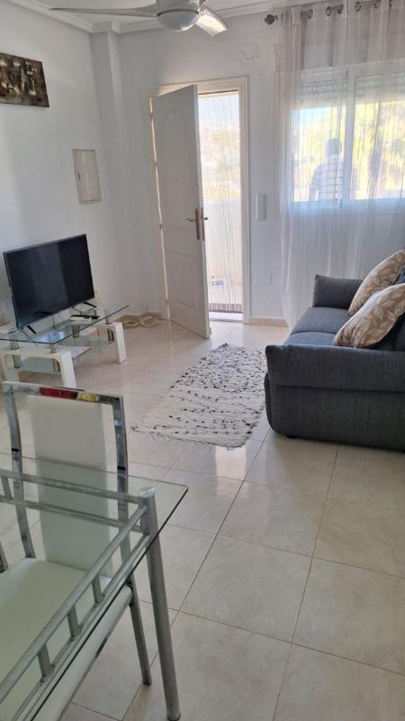 Venta de piso en Piso en La Marquesa, Rojales, Rojales
photo 3