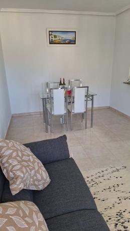 Venta de piso en Piso en La Marquesa, Rojales, Rojales
 photo 4