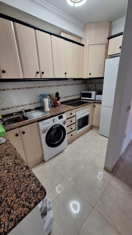 Venta de piso en Piso en La Marquesa, Rojales, Rojales
photo 5
