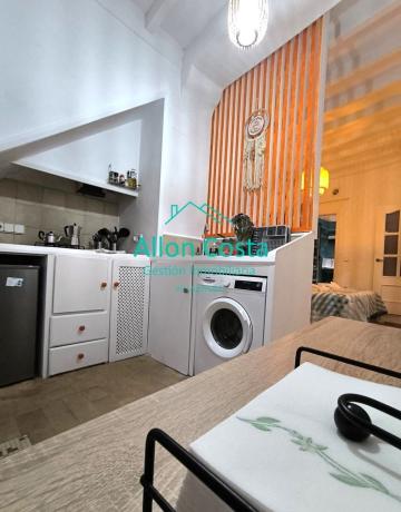 Estudio en venta en Estudio en Platja Vila Joiosa, La Villajoyosa / Vila Joiosa, La Villajoyosa / Vila Joiosa thumbnail 2