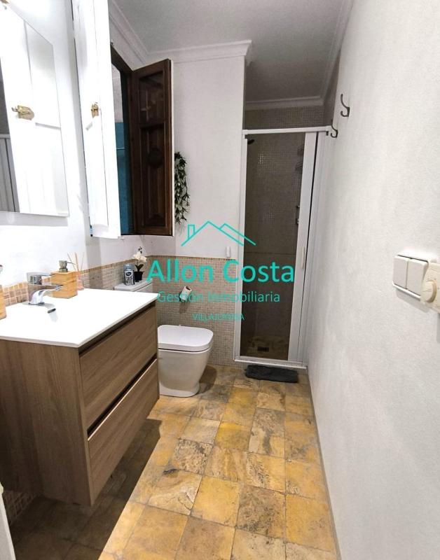 Продажа студии в Estudio en Platja Vila Joiosa, La Villajoyosa / Vila Joiosa, Ла Виллахойоса / Вила Хойоса photo 4