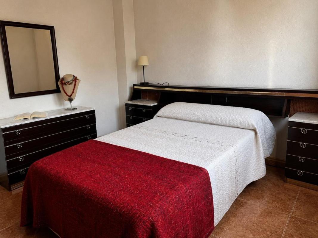 Sale of apartment in Piso en Calle Benisa, Colonia Requena - Virgen del Carmen, Alicante / Alacant, Alicante
photo 5