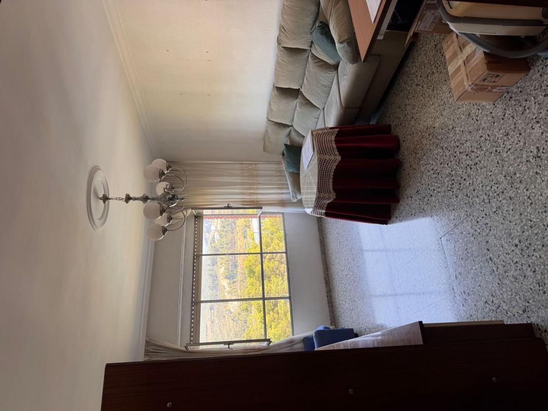 Продажа квартиры на Piso en Avenida Hispanitat, 31, Barri Zona Nord, Alcoy / Alcoi, Алкой
 photo 2
