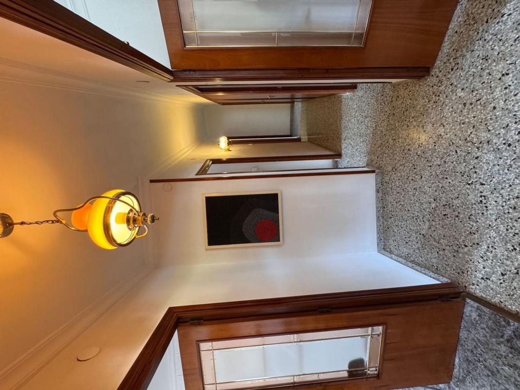 Продажа квартиры на Piso en Avenida Hispanitat, 31, Barri Zona Nord, Alcoy / Alcoi, Алкой
 photo 3