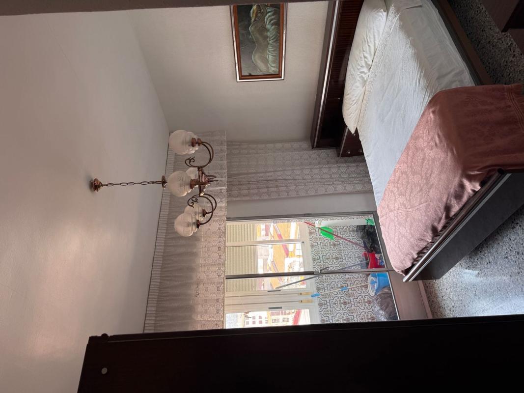 Продажа квартиры на Piso en Avenida Hispanitat, 31, Barri Zona Nord, Alcoy / Alcoi, Алкой
 photo 5