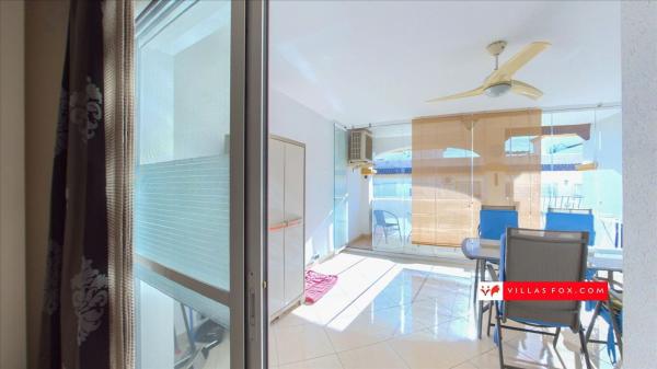 Sale of flat in Piso en Calle Maestro Serrano, 15, Centro, San Miguel de Salinas, San Miguel de Salinas
thumbnail 2