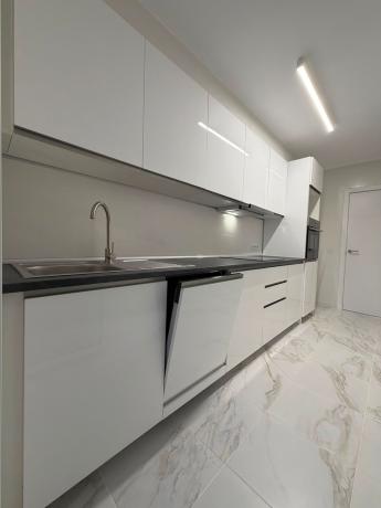 Sale of flat in Piso en Delicias, 8, Formentera del Segura, Formentera del Segura
photo 1