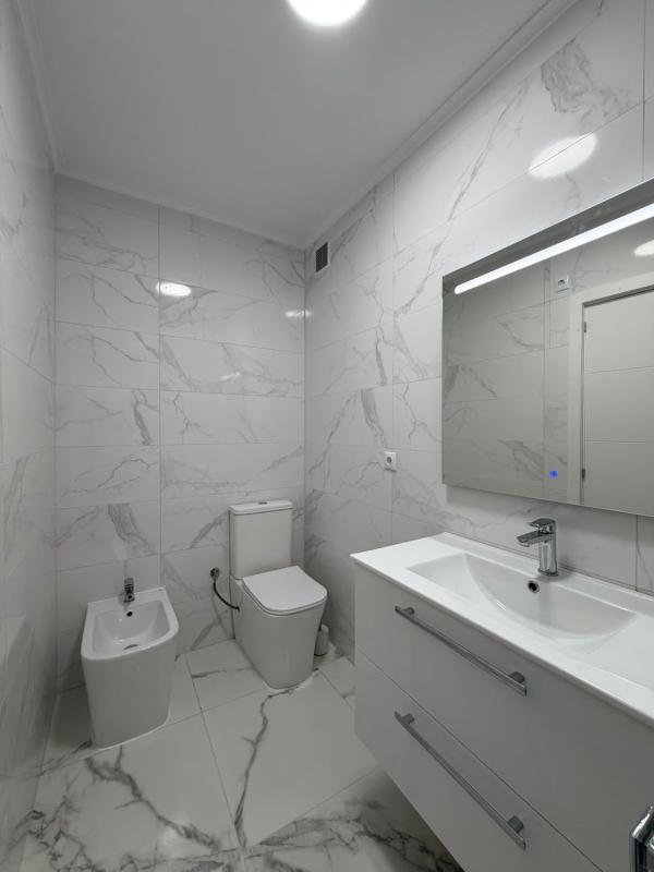 Venta de piso en Piso en Delicias, 8, Formentera del Segura, Formentera del Segura
photo 2