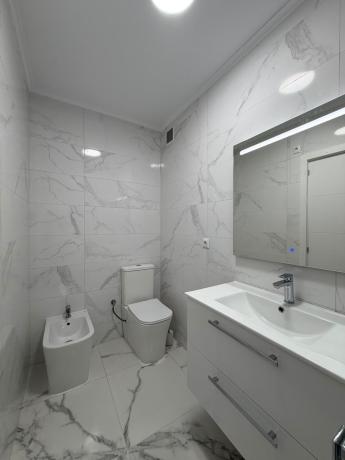 Sale of flat in Piso en Delicias, 8, Formentera del Segura, Formentera del Segura
thumbnail 2