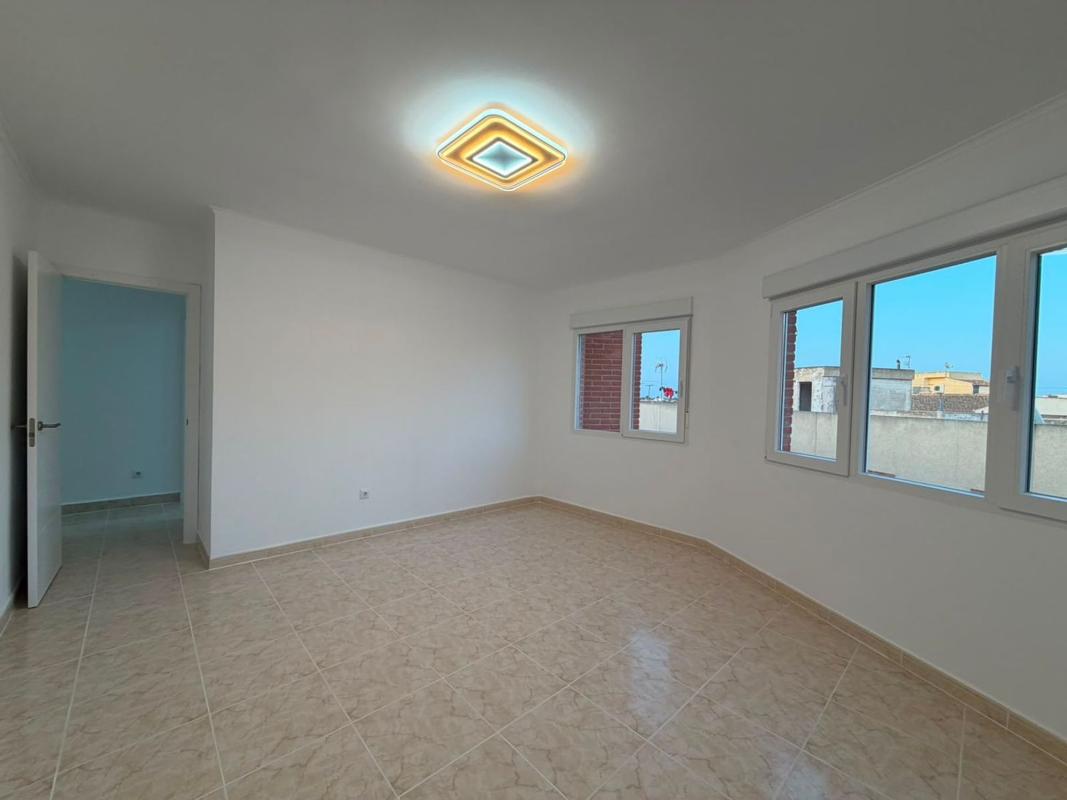 Venta de piso en Piso en Delicias, 8, Formentera del Segura, Formentera del Segura
photo 3