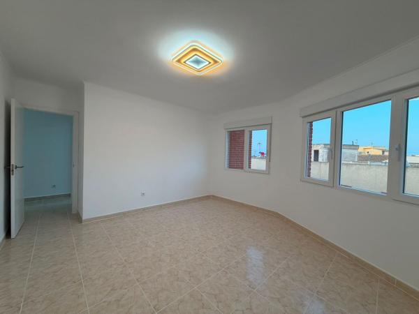 Sale of flat in Piso en Delicias, 8, Formentera del Segura, Formentera del Segura
thumbnail 3