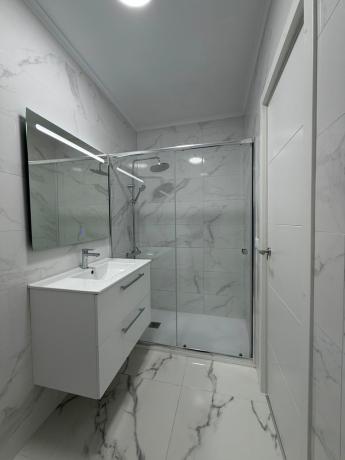 Sale of flat in Piso en Delicias, 8, Formentera del Segura, Formentera del Segura
 photo 4