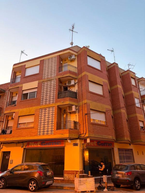 Venta de piso en Piso en Delicias, 8, Formentera del Segura, Formentera del Segura
photo 5