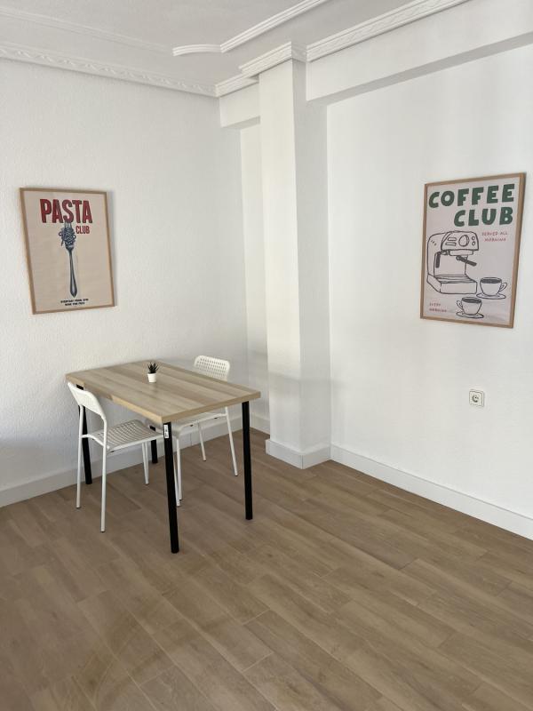 Sale of apartment in Piso en Calle Petrel, 7, Sax, Sax
 photo 2