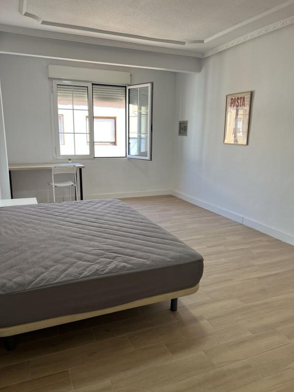 Sale of apartment in Piso en Calle Petrel, 7, Sax, Sax
 photo 3