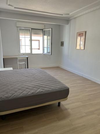 Sale of flat in Piso en Calle Petrel, 7, Sax, Sax
 photo 3