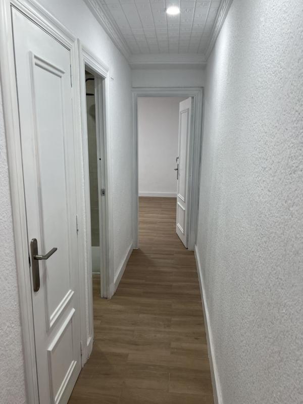 Sale of apartment in Piso en Calle Petrel, 7, Sax, Sax
 photo 4