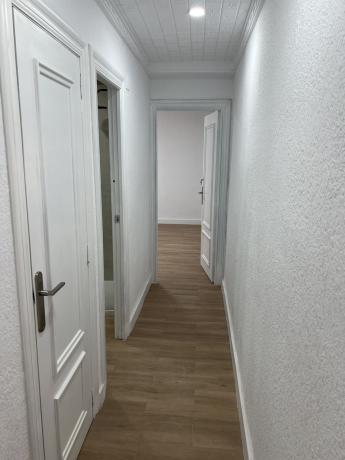 Sale of flat in Piso en Calle Petrel, 7, Sax, Sax
 photo 4