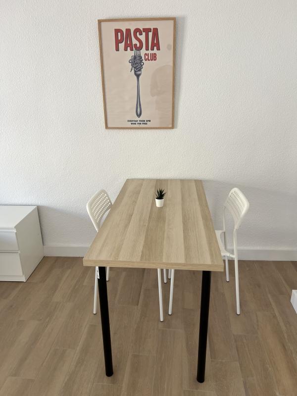 Sale of apartment in Piso en Calle Petrel, 7, Sax, Sax
 photo 5