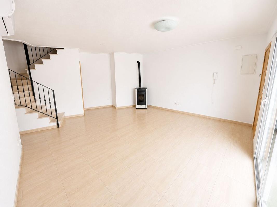 Sale of apartment in Piso en Medico Miguel Ripoll, 2, Catral, Catral
photo 4