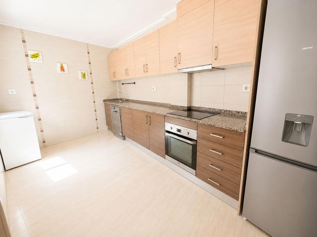 Sale of apartment in Piso en Medico Miguel Ripoll, 2, Catral, Catral
photo 5