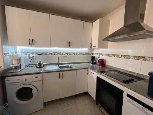 Venta de piso en Piso en Calle Donantes, Algorfa, Algorfa
 photo 4