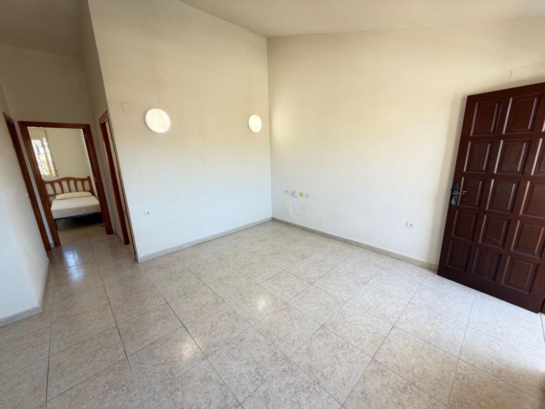 Sale of apartment in Piso en Calle Río Wagner, Blue Lagoon - Galán, San Miguel de Salinas, San Miguel de Salinas
 photo 5