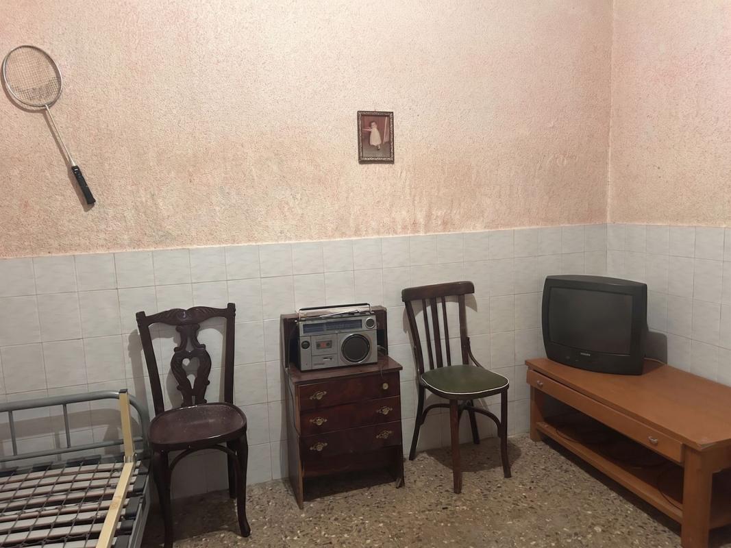 Venta de chalet adosado en Chalet adosado en Calle Virgen del Rosario, Cox , Cox photo 2
