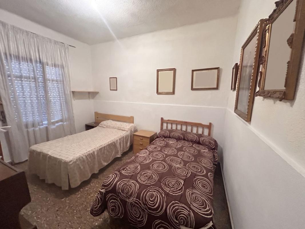 Venta de chalet adosado en Chalet adosado en Calle Virgen del Rosario, Cox , Cox photo 3