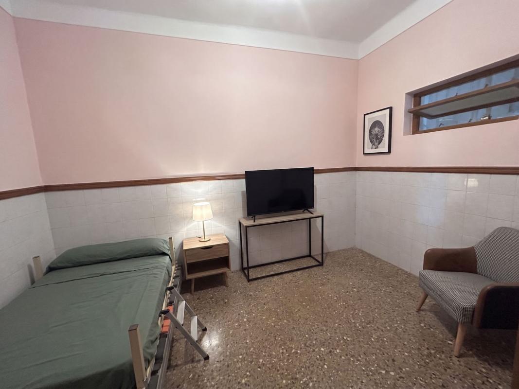 Venta de chalet adosado en Chalet adosado en Calle Virgen del Rosario, Cox , Cox photo 4