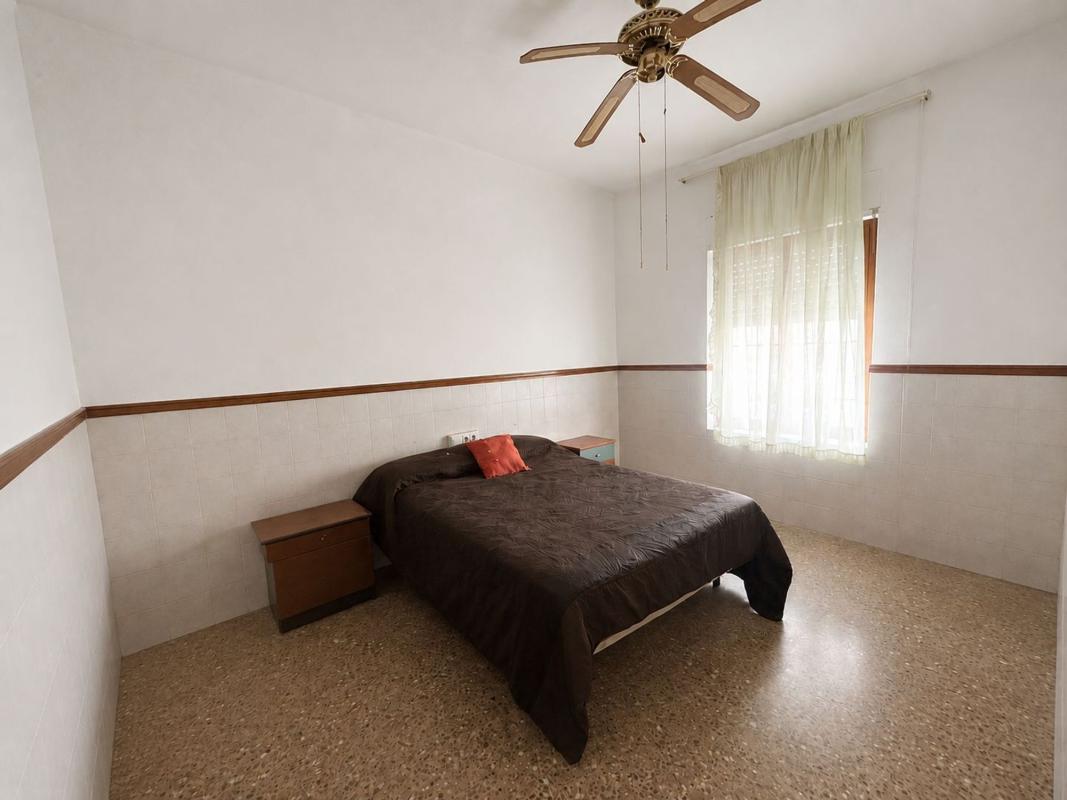 Venta de chalet adosado en Chalet adosado en Calle Virgen del Rosario, Cox , Cox photo 5